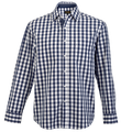 Cedar Lounge Long Sleeve Mens
