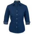 Saga Blouse Ladies