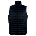 Westfield Bodywarmer Mens