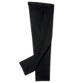 Flat Front Chino (PA-FCH)