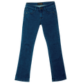 Eve Stretch Jeans Ladies