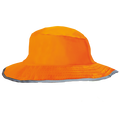 Contract Safety Sun Hat (CON-SSUN)