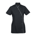 Ivy Tunic (TU-IVY)