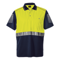 Raid Golfer (HI-RAI)