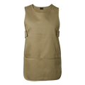 Iris Pinafore (PIN-IR)