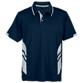 Focus Golfer Mens
