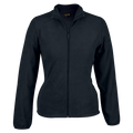 Hybrid Fleece Ladies