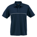 Felix Golfer (FLX)