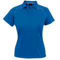 Vortex Golfer Ladies
