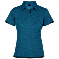 Nexus Golfer Ladies