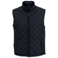 Michigan Bodywarmer Mens