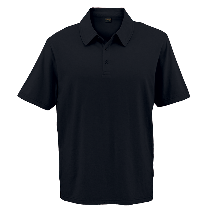 Caprice Golfer Mens