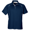 Neptune Golfer Mens