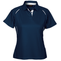 Neptune Golfer Ladies
