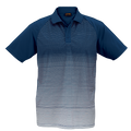 Apollo Golfer Mens