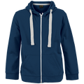 Brighton Hooded Sweater Kiddies