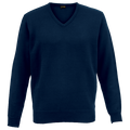 Bentley Long Sleeve Jersey (BEN-LS)