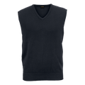 Bentley Short Sleeve Jersey (BEN-SS)