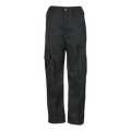 Contract Combat Trouser (PA-CON)