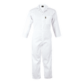 Budget Boiler Suit (BS-BC)
