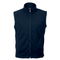 Newbury Fleece (NEWB-BO)