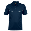 Vega Golfer Mens
