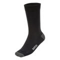 Duty Sock (DU-SOC)