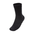 Commander Sock (CO-SOC)