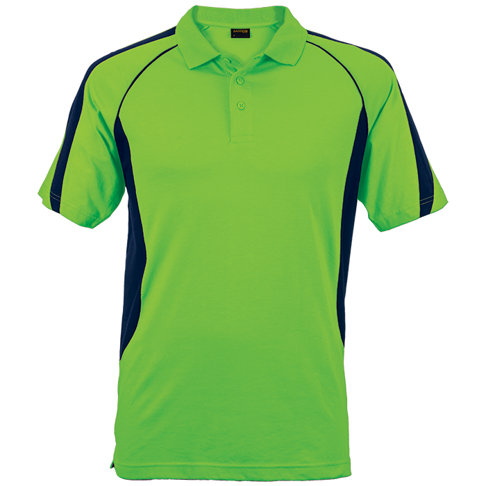 Maxima Golfer Mens