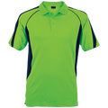 Maxima Golfer Mens