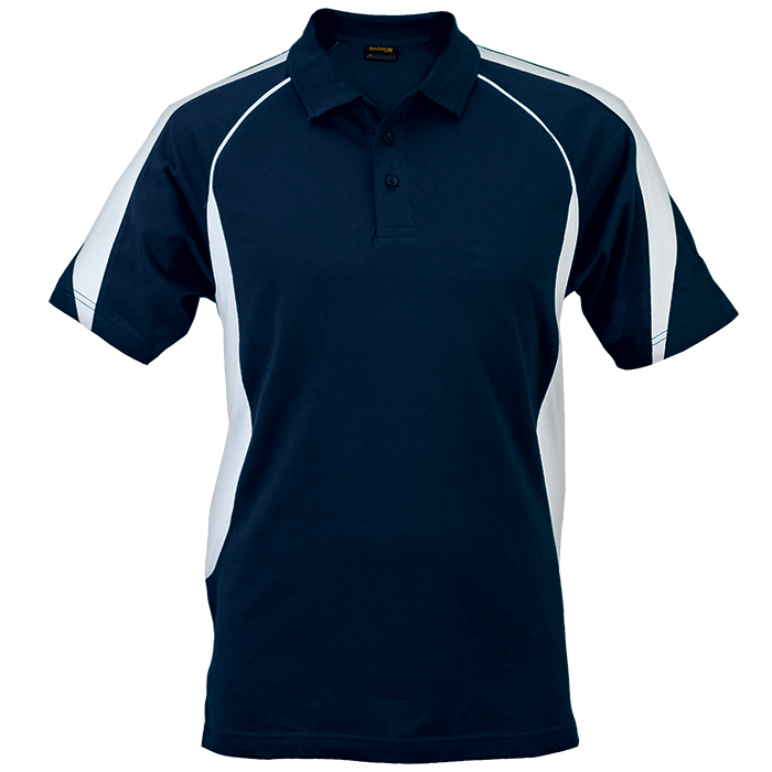 Maxima Golfer Mens