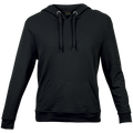 Beckham Hooded Sweater (SW-BEC)