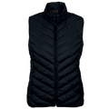 Westfield Bodywarmer Ladies