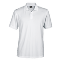 165g Basic Promo Golfer