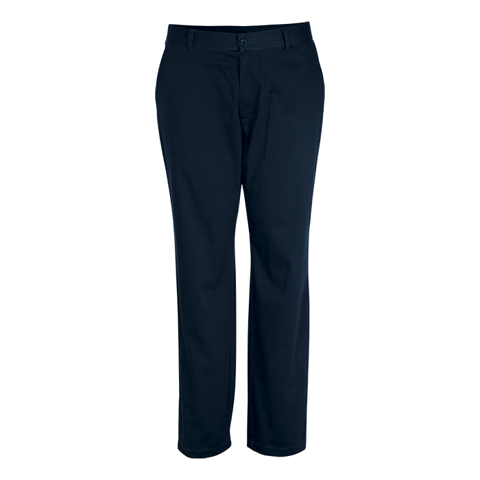 Colton Stretch Chino Mens
