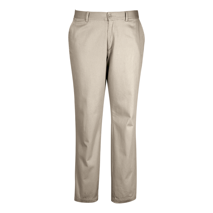 Colton Stretch Chino Mens