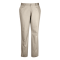 Colton Stretch Chino Mens