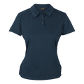 Atlas Golfer Ladies