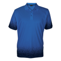 Haze Golfer Mens