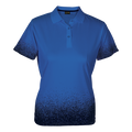 Haze Golfer Ladies