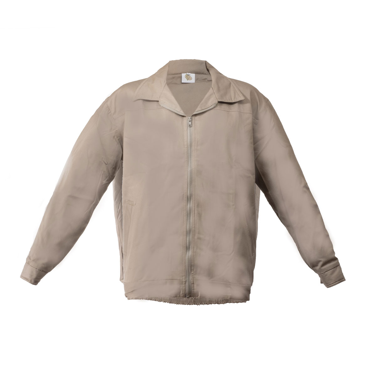 Winter Bush Jacket
