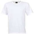 Polyester Promo T-shirt