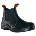 JCB Chelsea Boot