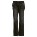 Barron Stretch Work Wear Jean