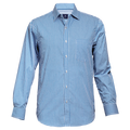 Alabama Lounge Long Sleeve Mens