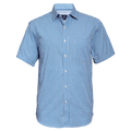 Alabama Lounge Short Sleeve Mens
