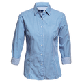 Alabama Blouse Ladies