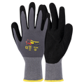 Pioneer Flex Optima Glove