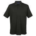 Executive Mercerised Golfer Mens