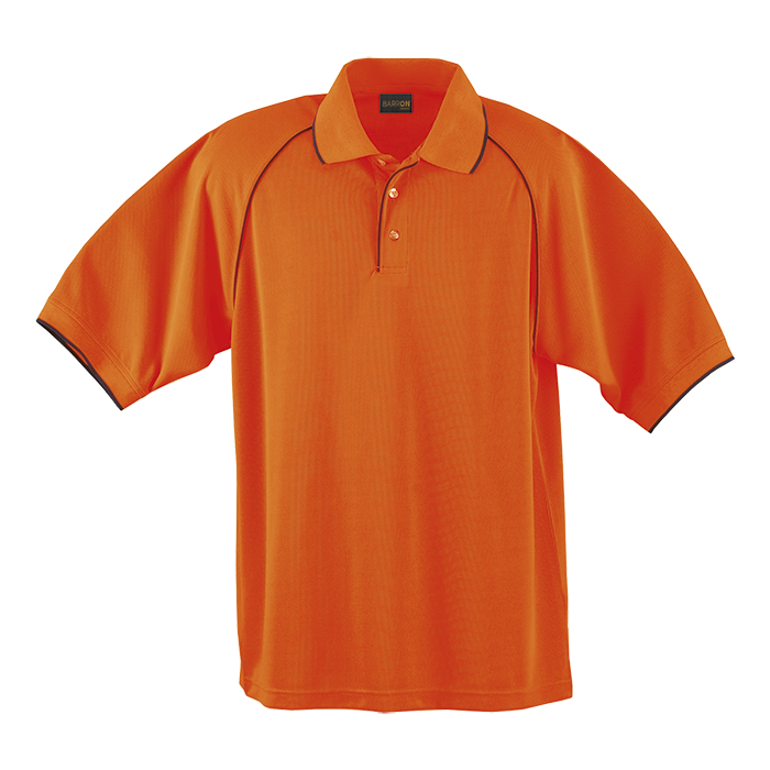 Navigator Golfer (HI-NAV)
